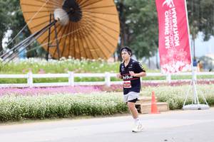 BIB: 
                            <button type="button" onclick="openModal(27860211)" class="btn btn-primary btn-sm float-right btn-popup" data-toggle="modal" data-target=".modal-high-quality">
                        <i class="fas fa-shopping-cart"></i> Add to Cart
                    </button>
                                            <button type="button" onclick="isThisMe(27860211, true)" class="btn btn-success btn-sm float-right btn-popup btn-isme hidden" data-toggle="tooltip" data-placement="bottom" title="นี่คือรูปของคุณใช่ไหม คลิกที่นี่เพื่อเอาเข้าอัลบั้ม">
                        <i class="fas fa-plus"></i> Add to album
                    </button>
                    <button type="button" onclick="isThisMe(27860211, false)" class="btn btn-warning btn-sm float-right btn-popup btn-isnotme hidden">
                        <i class="fas fa-ban"></i> Remove from album
                    </button>